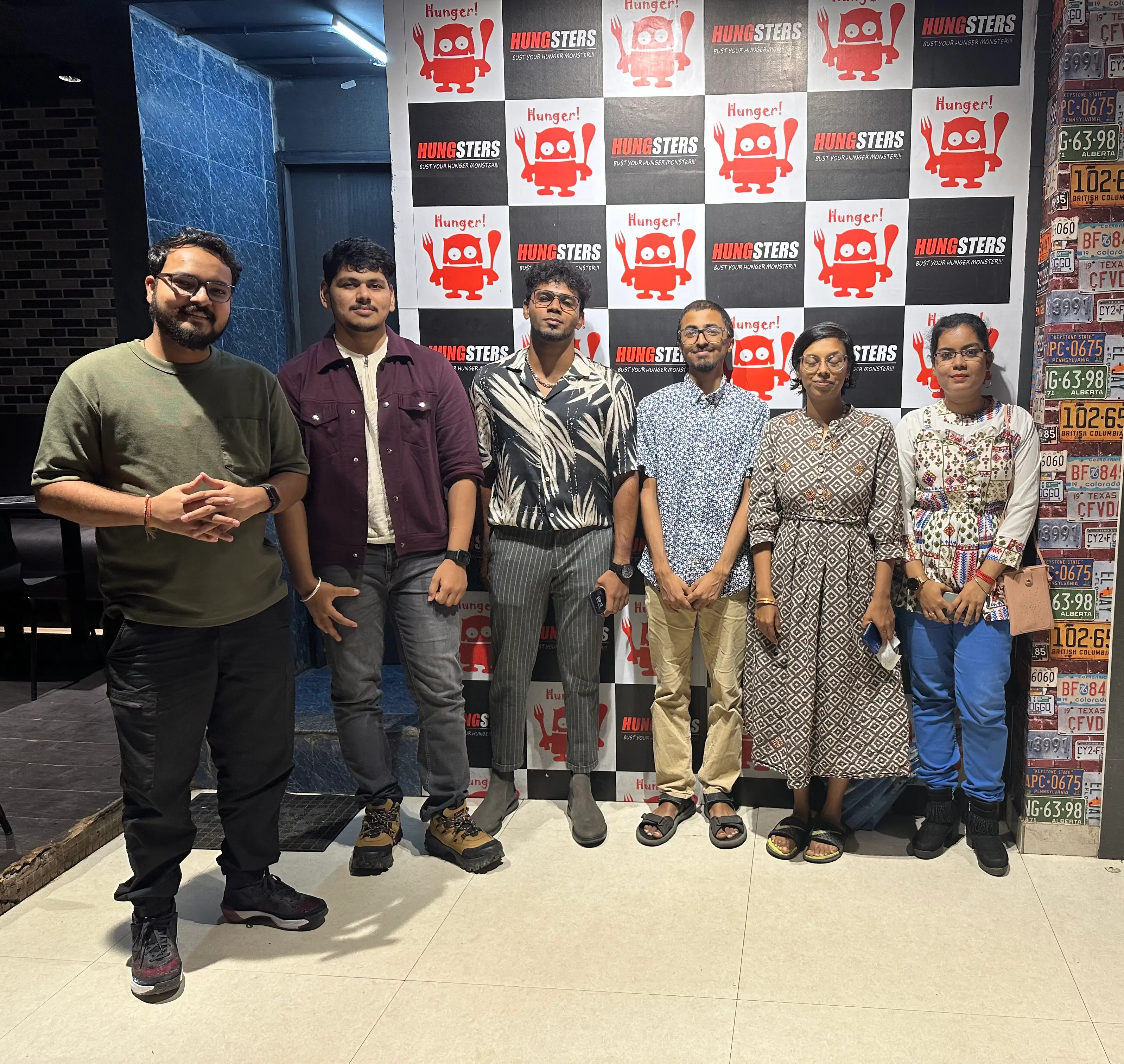 ADPList Chennai Meetup