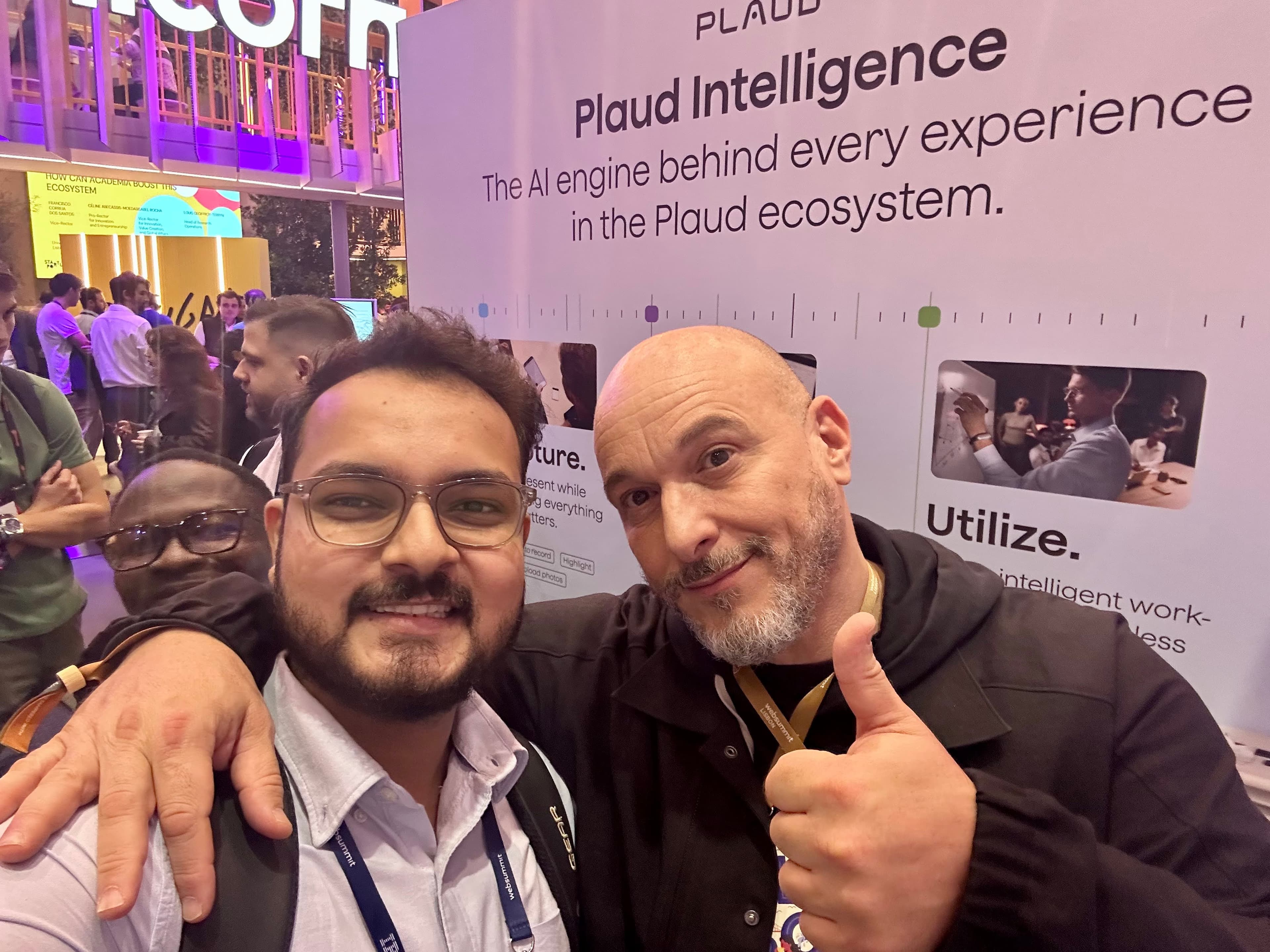 Portugal travel moment