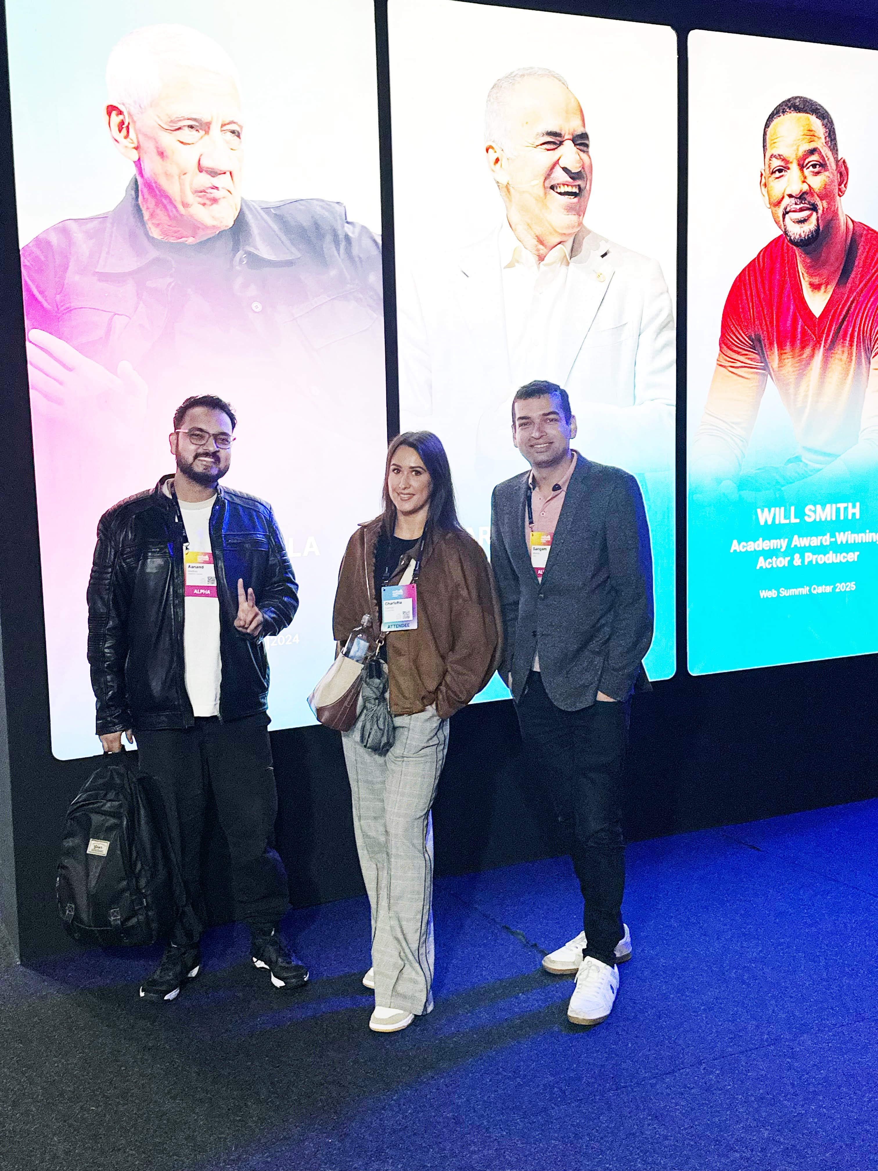 Portugal city detail