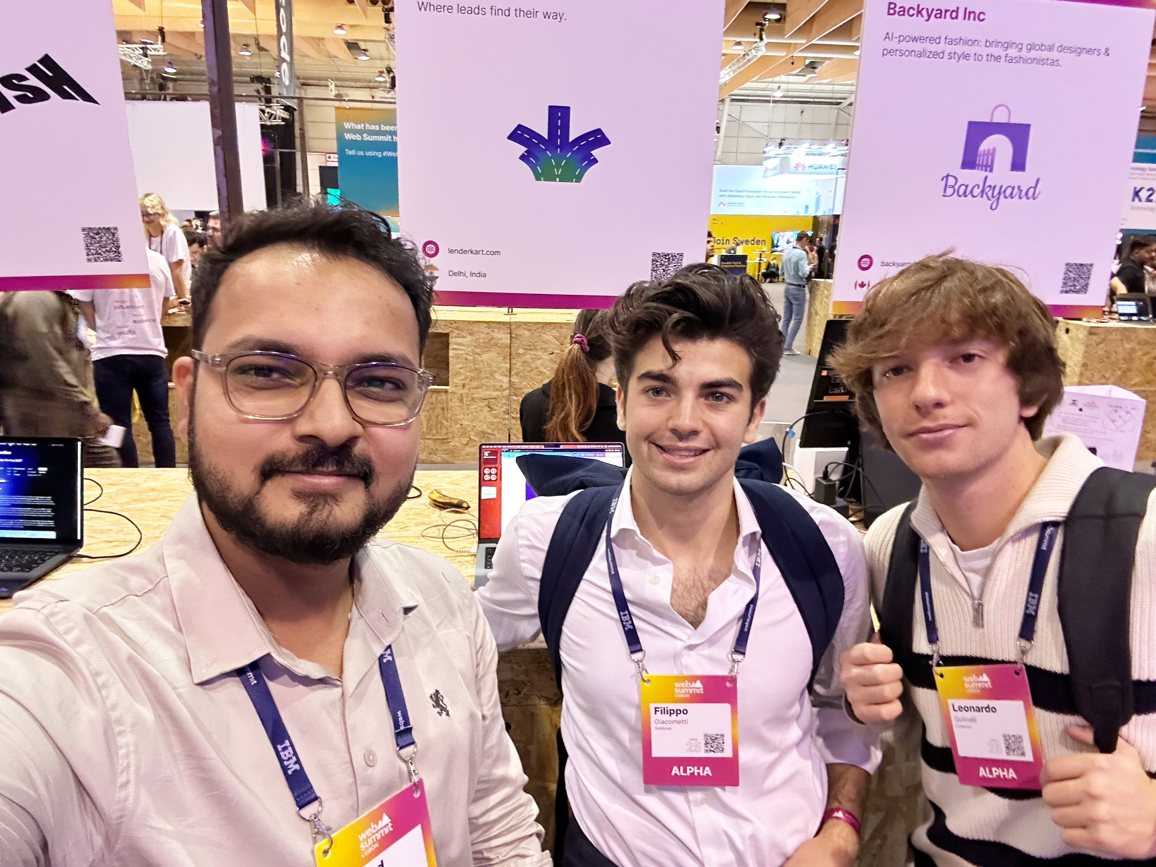 Portugal architecture