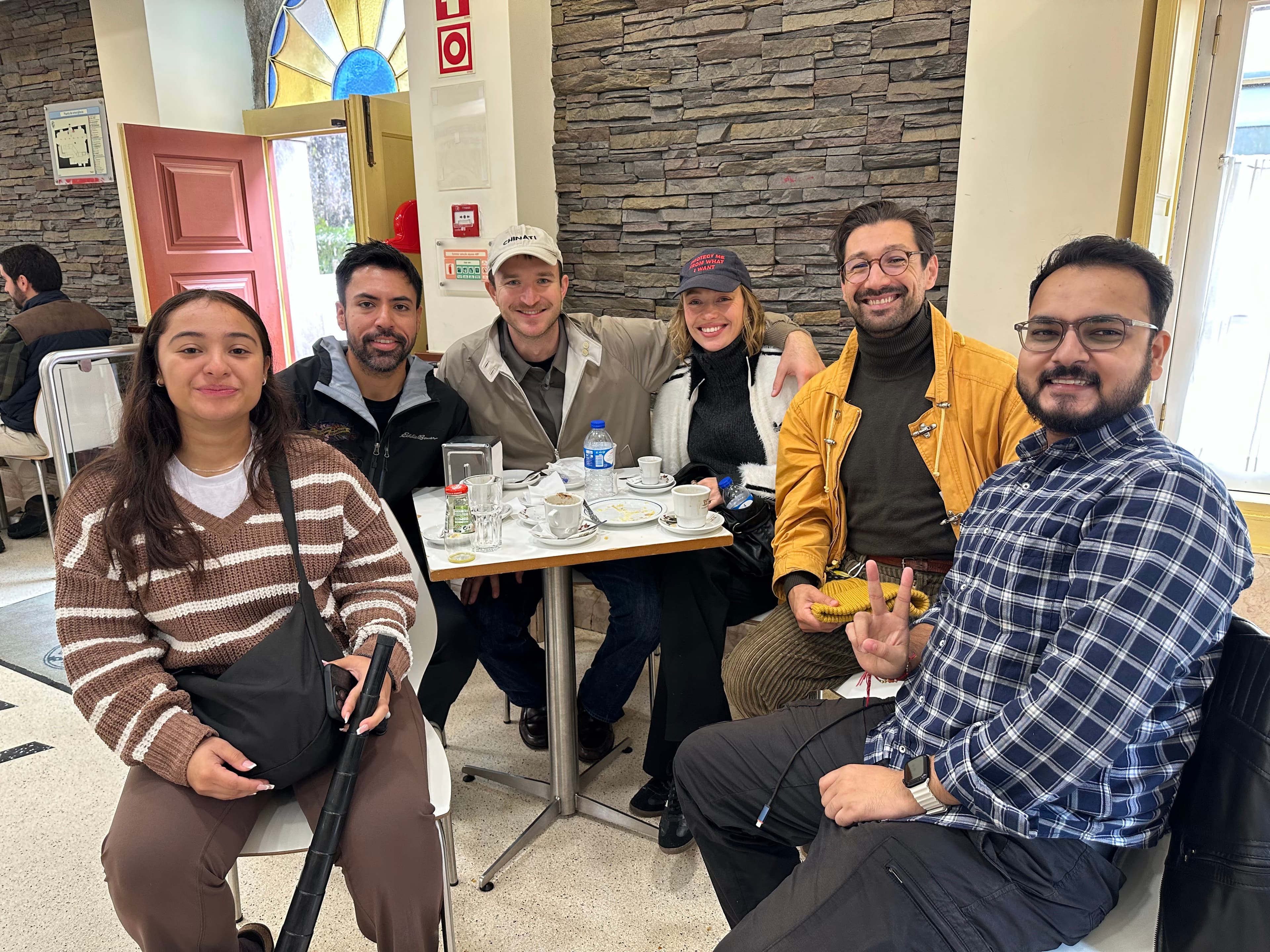 Portugal travel photo