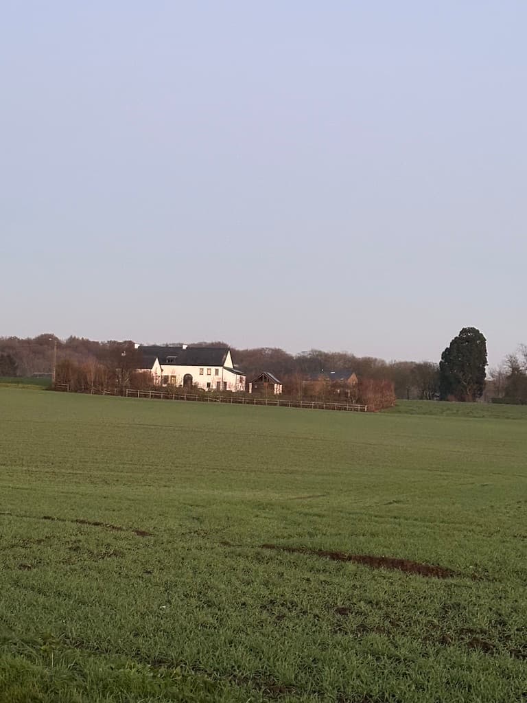 Belgium