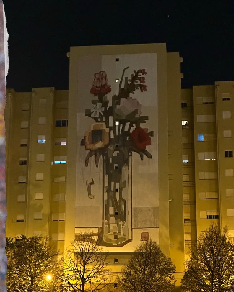 Lisbon