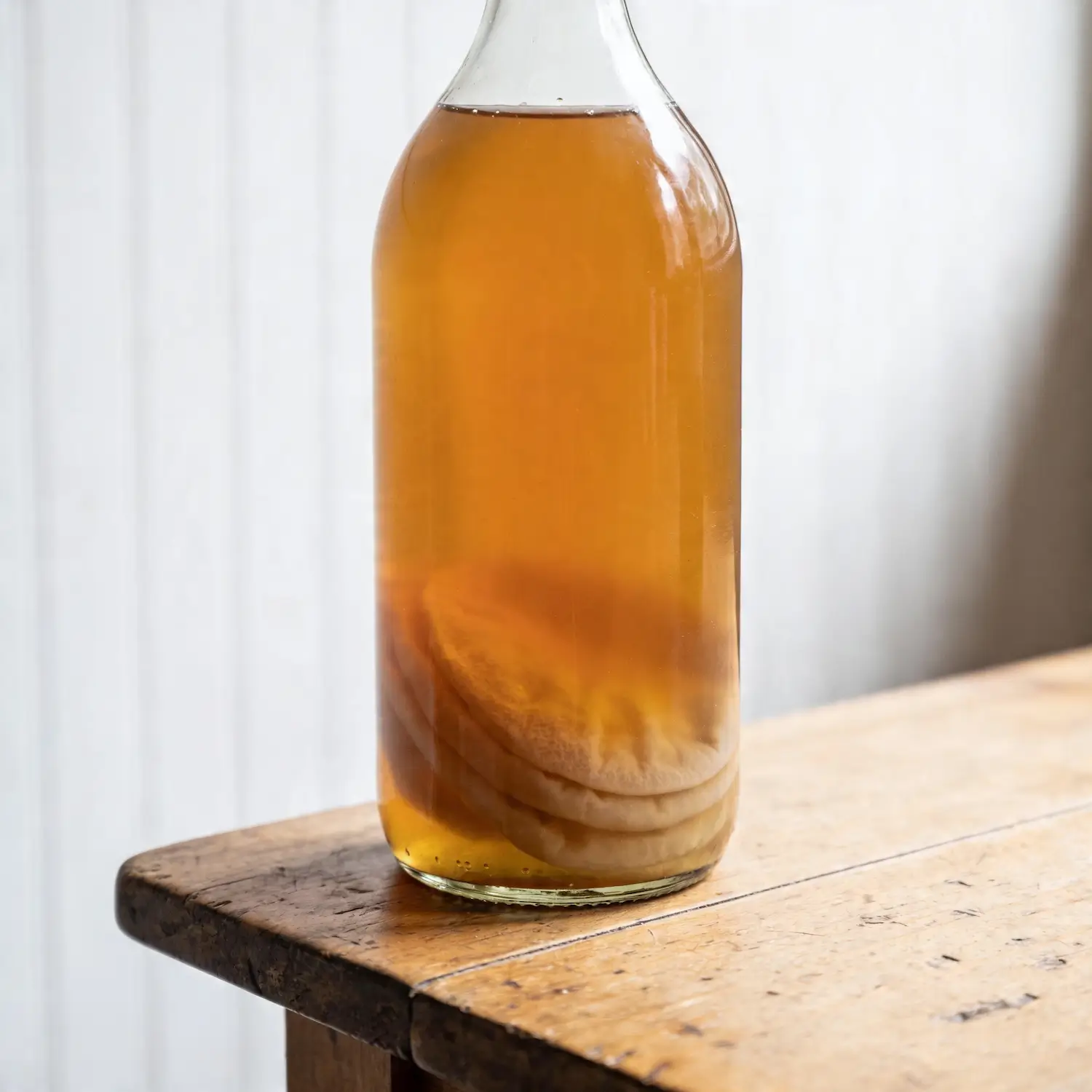 Kombucha